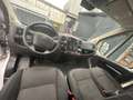 Citroen Jumper 2.2 Bhdi Klima/AC L3H2 PS RFK Bott-Einricht. 140PS Weiß - thumbnail 20