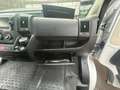 Citroen Jumper 2.2 Bhdi Klima/AC L3H2 PS RFK Bott-Einricht. 140PS Weiß - thumbnail 27