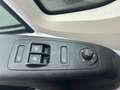 Citroen Jumper 2.2 Bhdi Klima/AC L3H2 PS RFK Bott-Einricht. 140PS Weiß - thumbnail 22