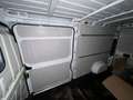 Citroen Jumper 2.2 Bhdi Klima/AC L3H2 PS RFK Bott-Einricht. 140PS Weiß - thumbnail 17