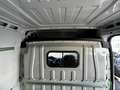 Citroen Jumper 2.2 Bhdi Klima/AC L3H2 PS RFK Bott-Einricht. 140PS Weiß - thumbnail 9
