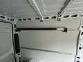 Citroen Jumper 2.2 Bhdi Klima/AC L3H2 PS RFK Bott-Einricht. 140PS Weiß - thumbnail 15