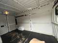 Citroen Jumper 2.2 Bhdi Klima/AC L3H2 PS RFK Bott-Einricht. 140PS Weiß - thumbnail 10