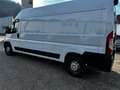 Citroen Jumper 2.2 Bhdi Klima/AC L3H2 PS RFK Bott-Einricht. 140PS Weiß - thumbnail 5