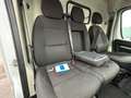 Citroen Jumper 2.2 Bhdi Klima/AC L3H2 PS RFK Bott-Einricht. 140PS Weiß - thumbnail 31