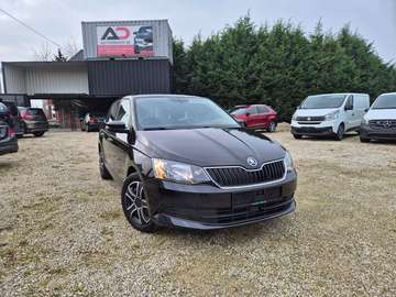 1.4 TDI Navi / Cruise / PDC / Garantie