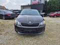 Skoda Fabia 1.4 TDI Navi / Cruise / PDC / Garantie Schwarz - thumbnail 3