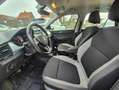 Skoda Fabia 1.4 TDI Navi / Cruise / PDC / Garantie Schwarz - thumbnail 10