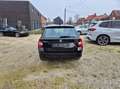 Skoda Fabia 1.4 TDI Navi / Cruise / PDC / Garantie Schwarz - thumbnail 7