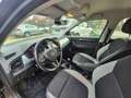 Skoda Fabia 1.4 TDI Navi / Cruise / PDC / Garantie Schwarz - thumbnail 9