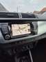 Skoda Fabia 1.4 TDI Navi / Cruise / PDC / Garantie Schwarz - thumbnail 14