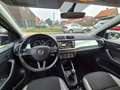 Skoda Fabia 1.4 TDI Navi / Cruise / PDC / Garantie Schwarz - thumbnail 13