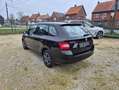 Skoda Fabia 1.4 TDI Navi / Cruise / PDC / Garantie Schwarz - thumbnail 6