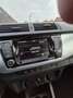 Skoda Fabia 1.4 TDI Navi / Cruise / PDC / Garantie Schwarz - thumbnail 15