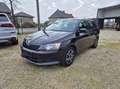 Skoda Fabia 1.4 TDI Navi / Cruise / PDC / Garantie Schwarz - thumbnail 4