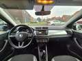 Skoda Fabia 1.4 TDI Navi / Cruise / PDC / Garantie Schwarz - thumbnail 12