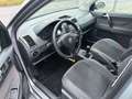 Volkswagen Polo 1.4-16V Comfortline Grau - thumbnail 9