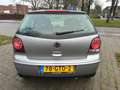 Volkswagen Polo 1.4-16V Comfortline Grau - thumbnail 6