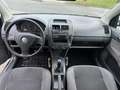 Volkswagen Polo 1.4-16V Comfortline Grau - thumbnail 11