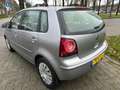 Volkswagen Polo 1.4-16V Comfortline Grau - thumbnail 4