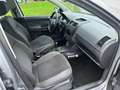 Volkswagen Polo 1.4-16V Comfortline Grau - thumbnail 8