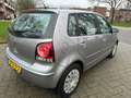 Volkswagen Polo 1.4-16V Comfortline Grau - thumbnail 5