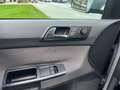Volkswagen Polo 1.4-16V Comfortline Grau - thumbnail 12