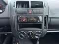 Volkswagen Polo 1.4-16V Comfortline Grau - thumbnail 14