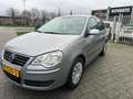 Volkswagen Polo 1.4-16V Comfortline Grau - thumbnail 1