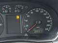 Volkswagen Polo 1.4-16V Comfortline Grau - thumbnail 16