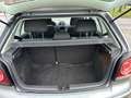 Volkswagen Polo 1.4-16V Comfortline Grau - thumbnail 7