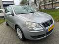 Volkswagen Polo 1.4-16V Comfortline Grau - thumbnail 2
