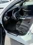 BMW 318 318d 48 V Aut. Weiß - thumbnail 5