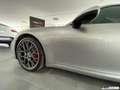 Porsche 911 3.0 4S COUPE' / ITALIANA / SUPER FULL...!!! Argent - thumbnail 9