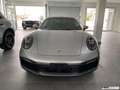 Porsche 911 3.0 4S COUPE' / ITALIANA / SUPER FULL...!!! Argent - thumbnail 4