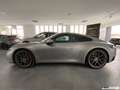 Porsche 911 3.0 4S COUPE' / ITALIANA / SUPER FULL...!!! Argent - thumbnail 8