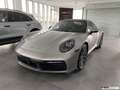 Porsche 911 3.0 4S COUPE' / ITALIANA / SUPER FULL...!!! Argent - thumbnail 3