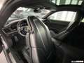 Porsche 911 3.0 4S COUPE' / ITALIANA / SUPER FULL...!!! Argent - thumbnail 12