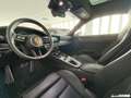 Porsche 911 3.0 4S COUPE' / ITALIANA / SUPER FULL...!!! Argent - thumbnail 13
