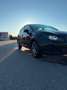 SEAT Ibiza Top Zustand/Neusteuerkette/neu Pickerl - thumbnail 2