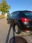 SEAT Ibiza Top Zustand/Neusteuerkette/neu Pickerl - thumbnail 5