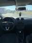 SEAT Ibiza Top Zustand/Neusteuerkette/neu Pickerl - thumbnail 7