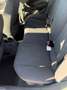 SEAT Ibiza Top Zustand/Neusteuerkette/neu Pickerl - thumbnail 8