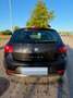 SEAT Ibiza Top Zustand/Neusteuerkette/neu Pickerl - thumbnail 4