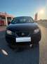 SEAT Ibiza Top Zustand/Neusteuerkette/neu Pickerl - thumbnail 1