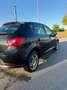 SEAT Ibiza Top Zustand/Neusteuerkette/neu Pickerl - thumbnail 6