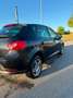 SEAT Ibiza Top Zustand/Neusteuerkette/neu Pickerl - thumbnail 3