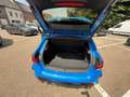 BMW 135 M135i X drive Bleu - thumbnail 5