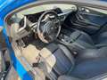 BMW 135 M135i X drive Bleu - thumbnail 7