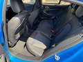 BMW 135 M135i X drive Bleu - thumbnail 8